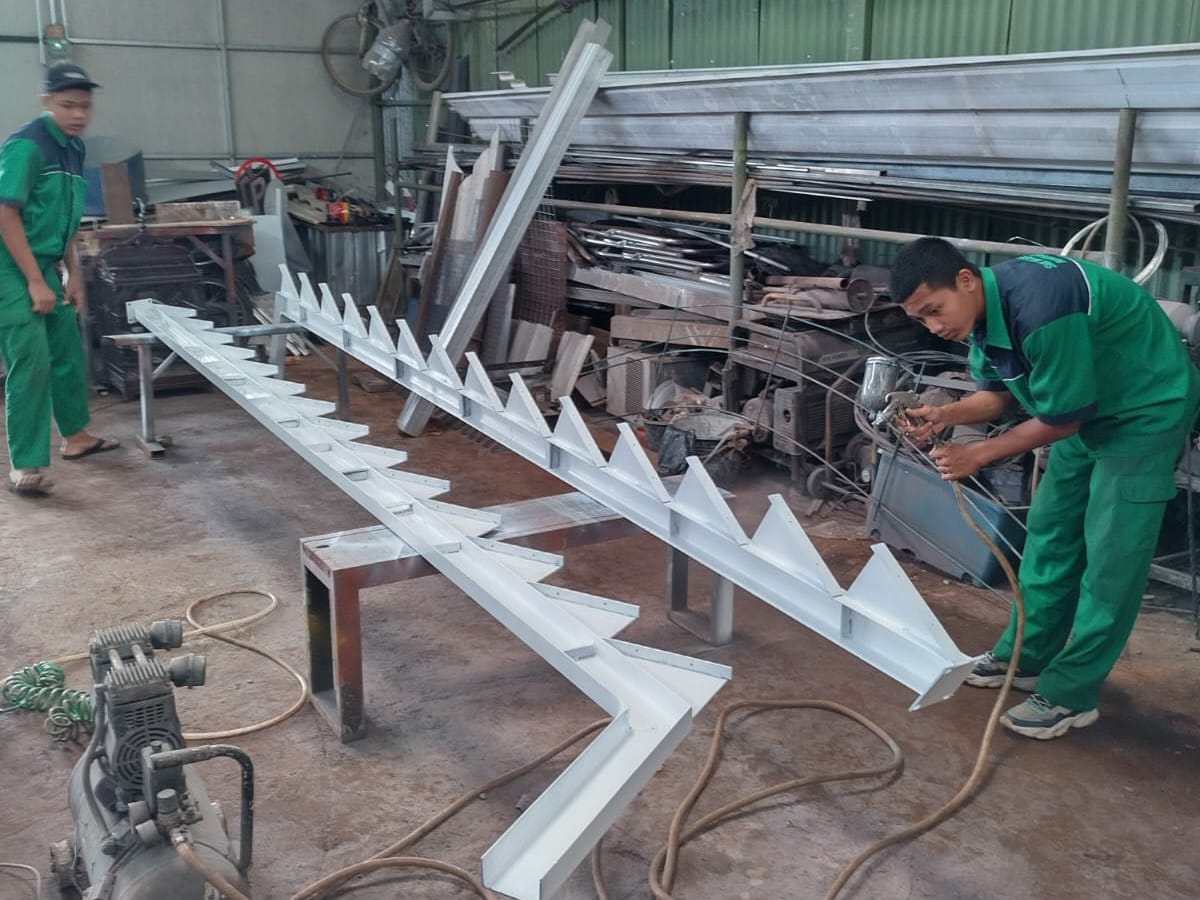 WhatsApp Image 2024-01-11 at 11.23.05 AM (1)