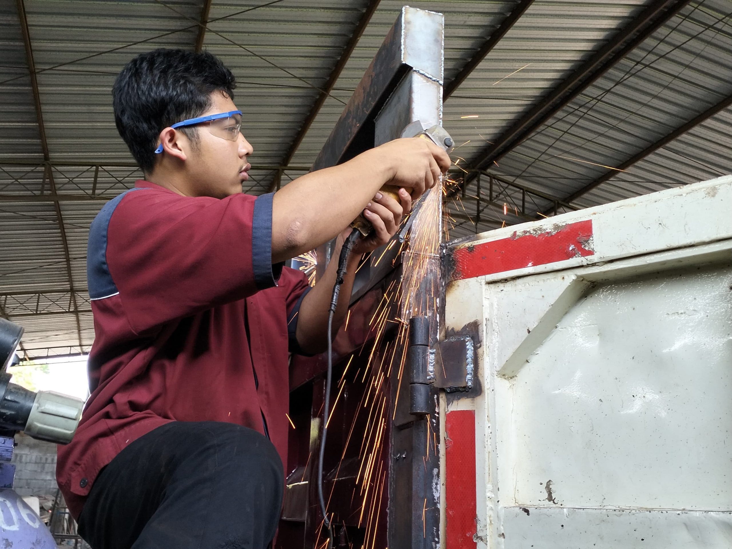 WhatsApp Image 2024-01-11 at 11.23.05 AM