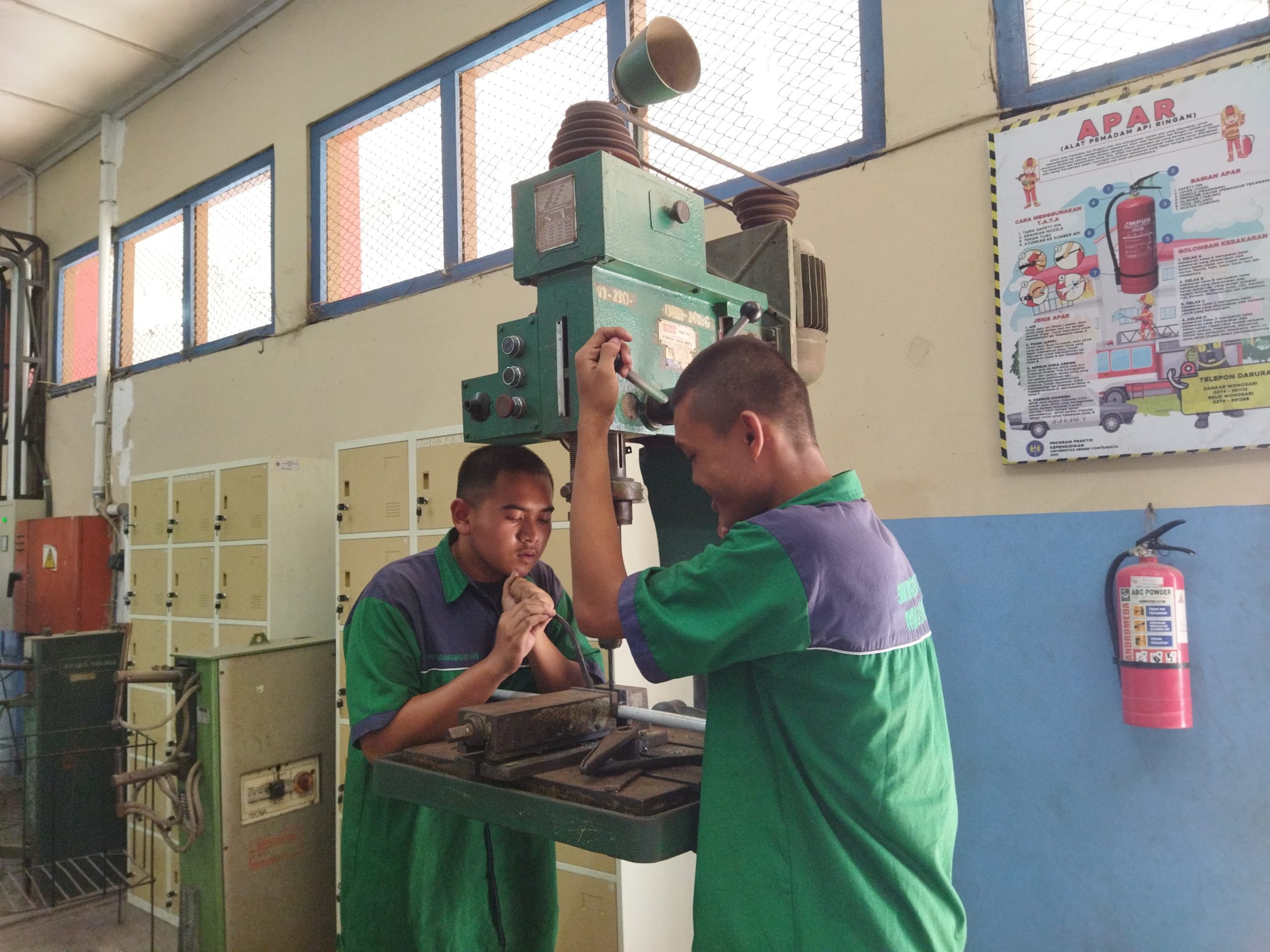 WhatsApp Image 2024-01-11 at 11.23.06 AM (1)