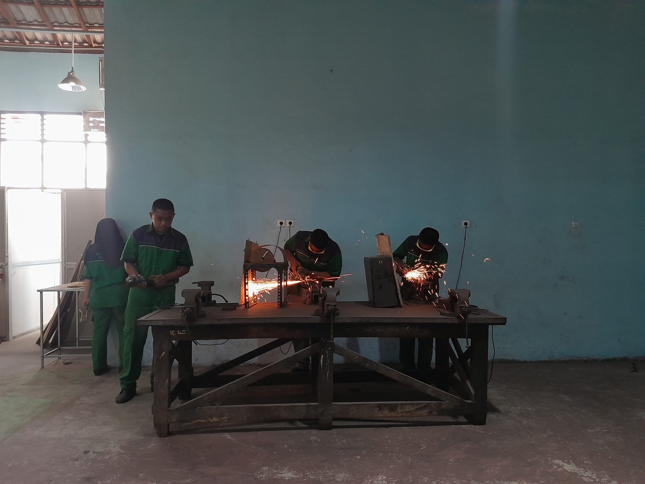 WhatsApp Image 2024-01-11 at 11.23.06 AM (2)