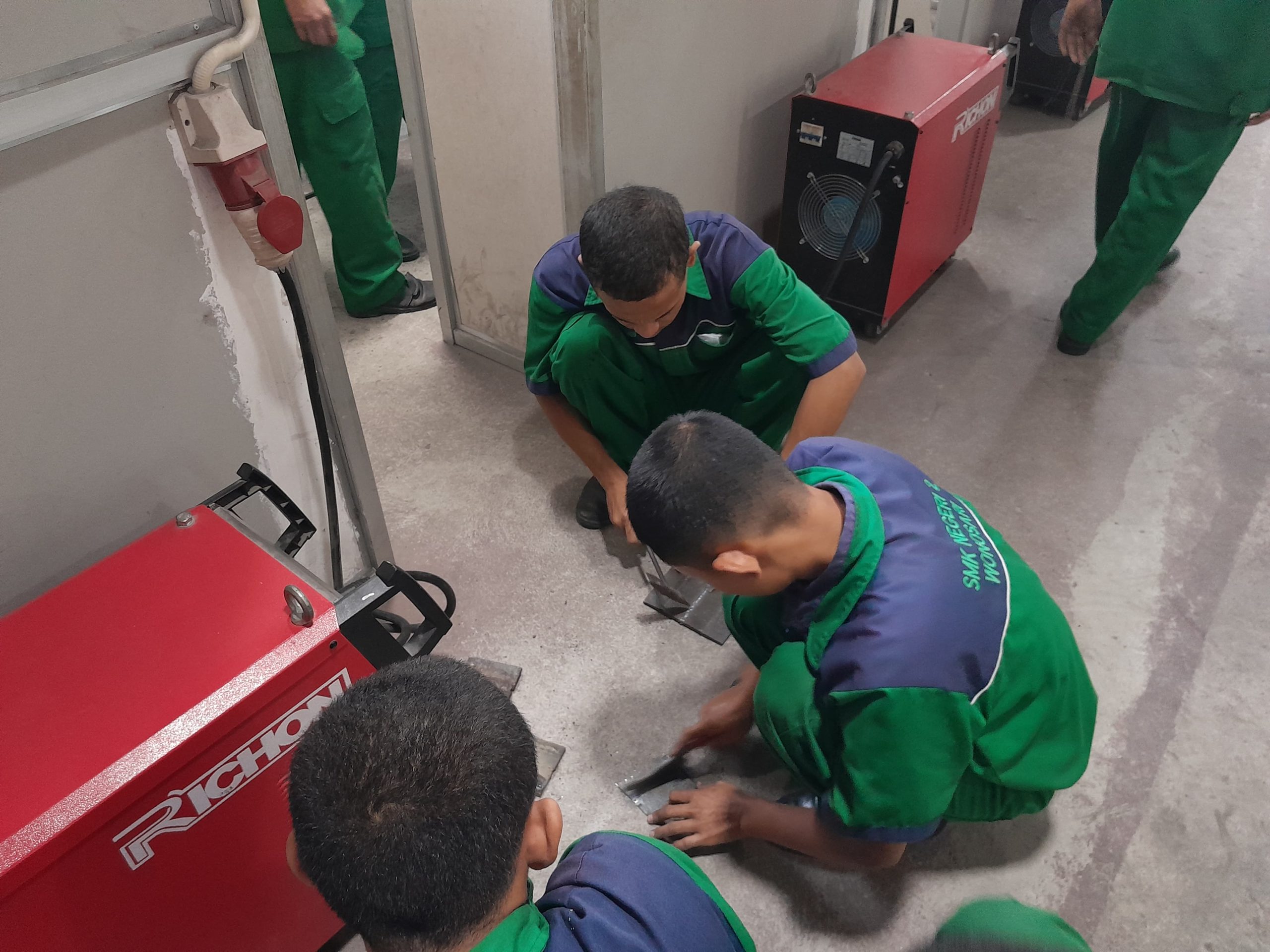 WhatsApp Image 2024-01-11 at 11.23.10 AM (1)