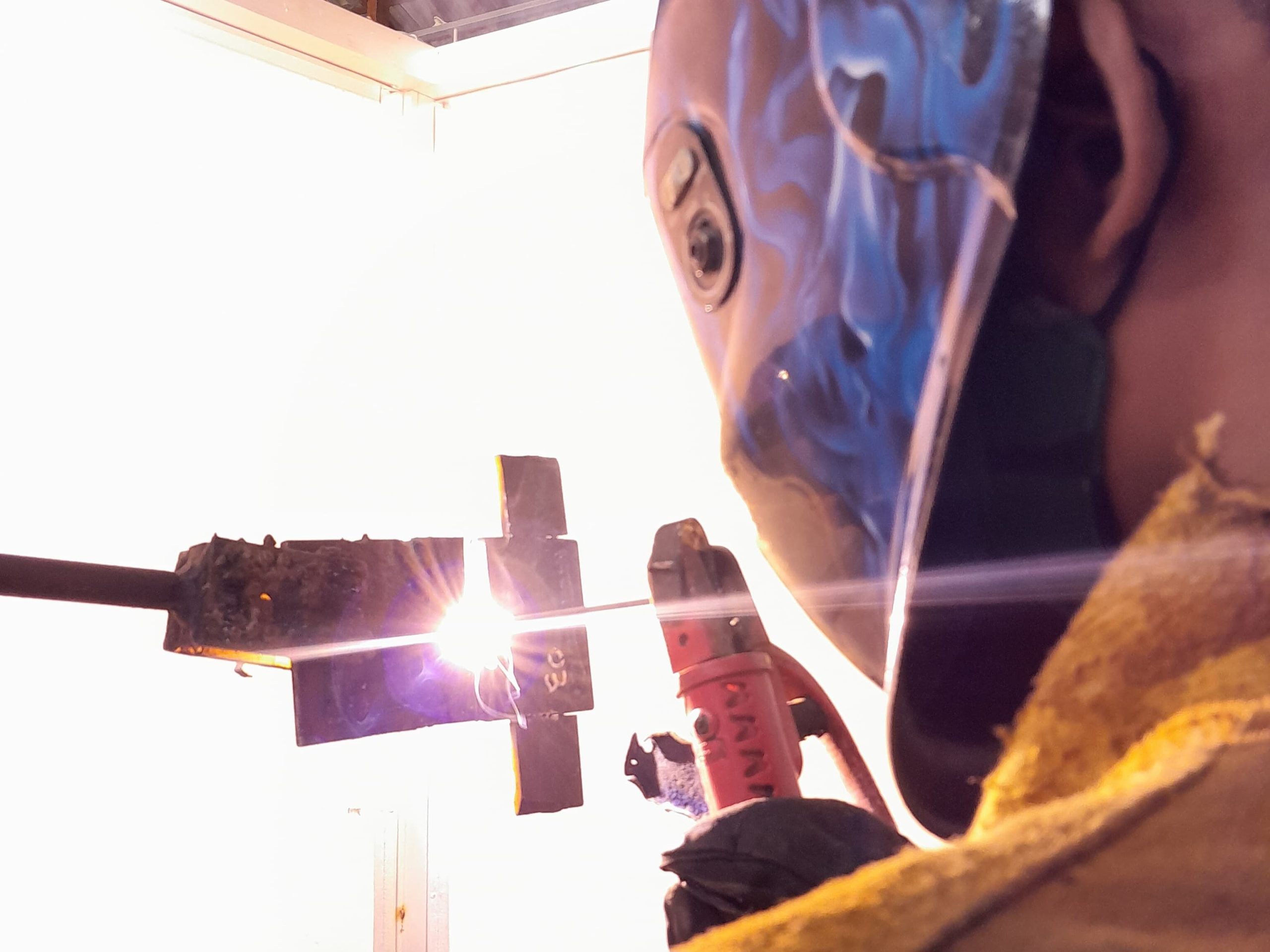 WhatsApp Image 2024-01-11 at 11.23.10 AM