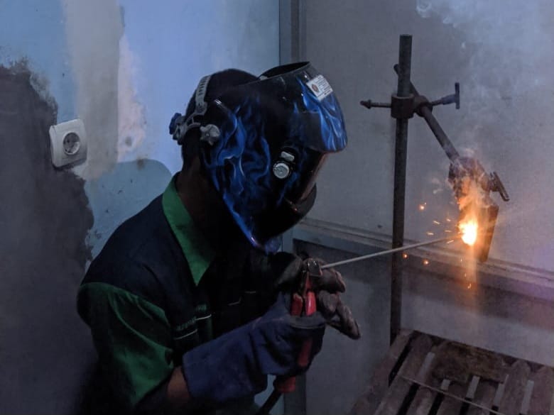 WhatsApp Image 2024-01-11 at 11.23.11 AM