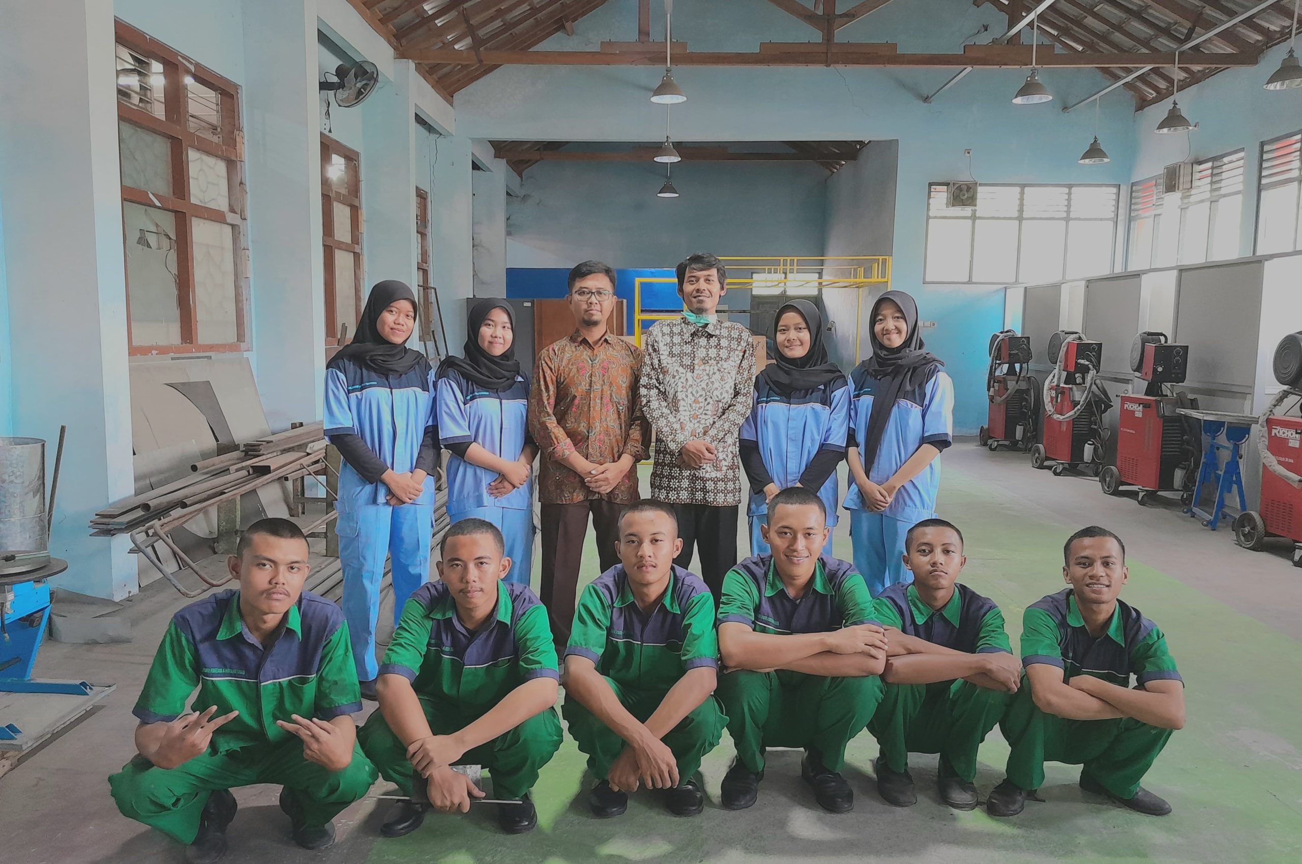 WhatsApp Image 2024-01-11 at 09.14.58